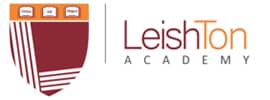 Leishton Academy